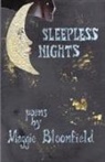 Maggie Bloomfield - Sleepless Nights