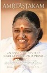 Swami Ramakrishnananda Puri - Amritashtakam