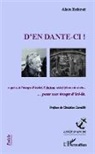 Alain Robinet - D'en dante-ci !
