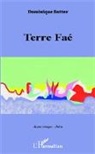 Dominique Sutter - Terre fae