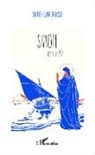 Odette-Claire Brousse - Simon fils de Jean