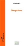 Roseline Hurion - Divagations
