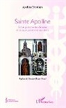 Apolline Trioulaire - Sainte Apolline