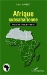 Olivier M Mbodo, Olivier M. Mbodo - Afrique subsaharienne