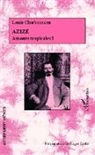 Louis Charbonneau - Azizé
