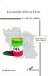 Michel Makinsky - L'économie réelle de l'Iran