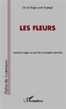 Jyoti Garin, Girish Raghunath Karnad - Les fleurs