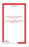 Nicole Roelens - Manifeste pour la décolonisation de l'humanité femelle (Tome 3)