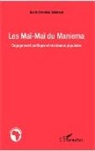 Justin Omolela Selemani - Les Maï-Maï du Maniema
