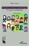 Sabine Gorovitz - L'école en contexte multilingue
