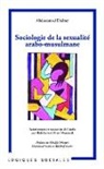 Abdessamad Dialmy - Sociologie de la sexualité arabo-musulmane
