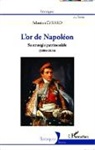 Sébastien Evrard - L'or de Napoléon