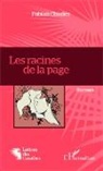 Fabian Charles - Les racines de la page