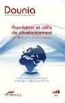 Jacques Emina, Davi Shapiro, David Shapiro - Population et défis de développement en Afrique subsaharienne