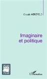 Claude Herzfeld - Imaginaire et politique