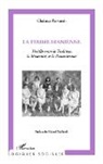 Chahnaz Parvaneh - La femme iranienne
