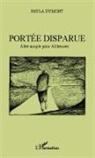 Paula Dumont - Portée disparue