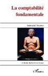 Emmanuel Okamba - La comptabilité fondamentale