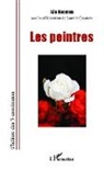 Laurent Cazanave, Lé Koesten, Léo Koesten - Les Peintres