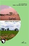 Amadou Boureima, Damb Lawali, Dambo Lawali - Sahel : entre crises et espoirs