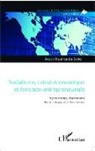 Jesus Huerta de Soto - Socialisme, calcul économique et fonction entrepreneuriale