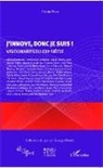 Florin Paun - J'innove donc je suis !