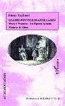Fanny Reybaud - Quatre nouvelles Antillaises