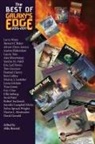 David Gerrold, Larry Niven, Mike Renick - The Best of Galaxy's Edge