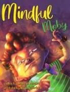Cathryn Gordon - Mindful Moby