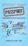 Samson Yung-Abu - Student Exam Passport