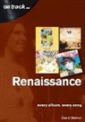 David Detmer - Renaissance: Every Album, Every Song