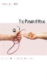 Howard Spiro, Howard M. Spiro - The Power of Hope