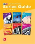 McGraw Hill, Mcgraw-Hill, McGraw-Hill Education - Corrective Mathematics, Series Guide