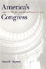 David R. Mayhew - America's Congress