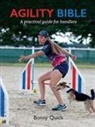 Bonnie Quick - Agility Bible