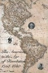 Lester D. Langley - The Americas in the Age of Revolution