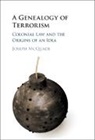 McQuade Joseph McQuade, Joseph McQuade, Joseph (University of Toronto) Mcquade - Genealogy of Terrorism