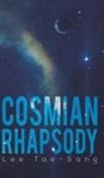 Lee Tae-Sang - Cosmian Rhapsody