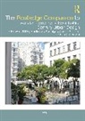 Jon Lang - Routledge Companion to Twentieth Early Twenty First Century Urban