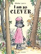 Mario Ramos, Ramos Mario - I Am So Clever