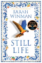 Sarah Winman, Winman Sarah - Still Life