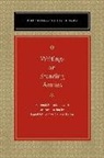 David Womersley - Writings on Standing Armies