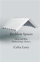 C Lury, Celia Lury, Celia (Goldsmith's College Lury - Problem Spaces - How and Why Methodology Matters