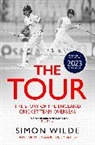 Simon Wilde, Simon Wilde, Wilde Simon - The Tour