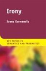 Joana Garmendia, Joana (University of the Basque Country Garmendia, Garmendia Joana, Garmendia Joana Garmendia - Irony