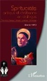 Séverin Yapo - Spiritualités antique et chrétienne en dialogue