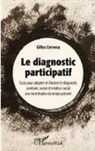 Gilles Cervera - Le diagnostic participatif