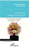 Rana Barakat Issa, Antoin Matta, Antoine Matta - Femme-pub