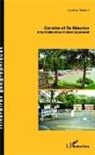 Laurence Buzenot - Caraïbe et île Maurice
