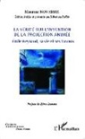 Maurice Noverre - La vérité sur l'invention de la projection animée
